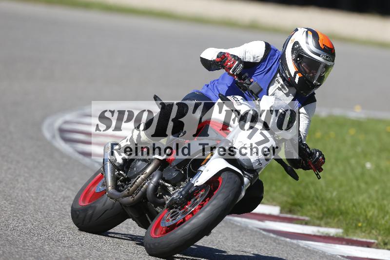 /54 19.09.2025 Speer Racing ADR/Instruktorengruppe/175